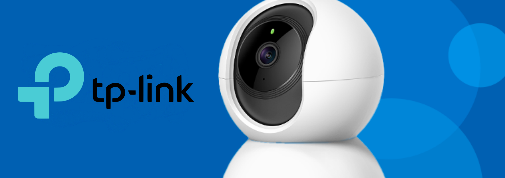 tplink